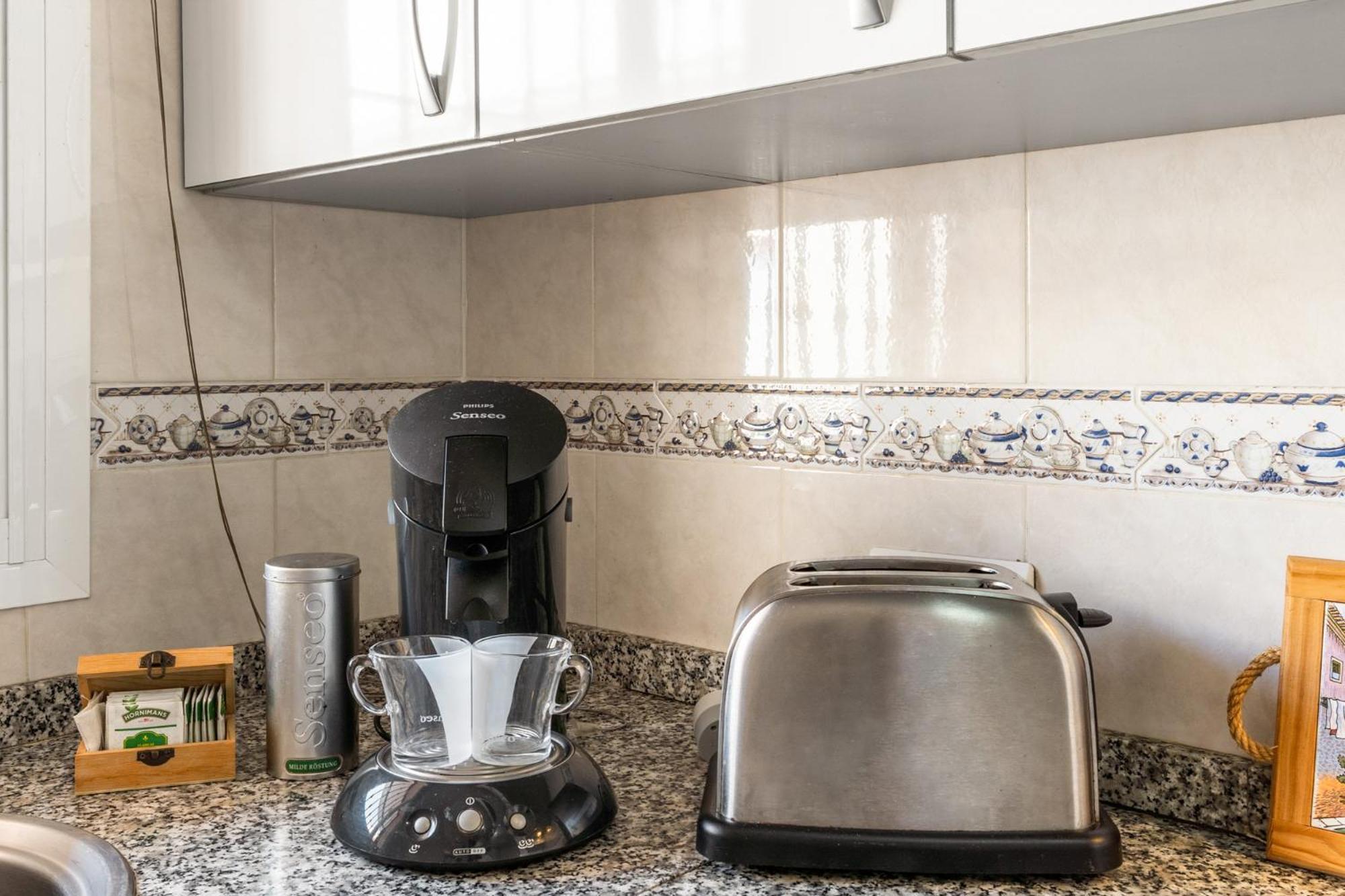 Floor Park Apartamento